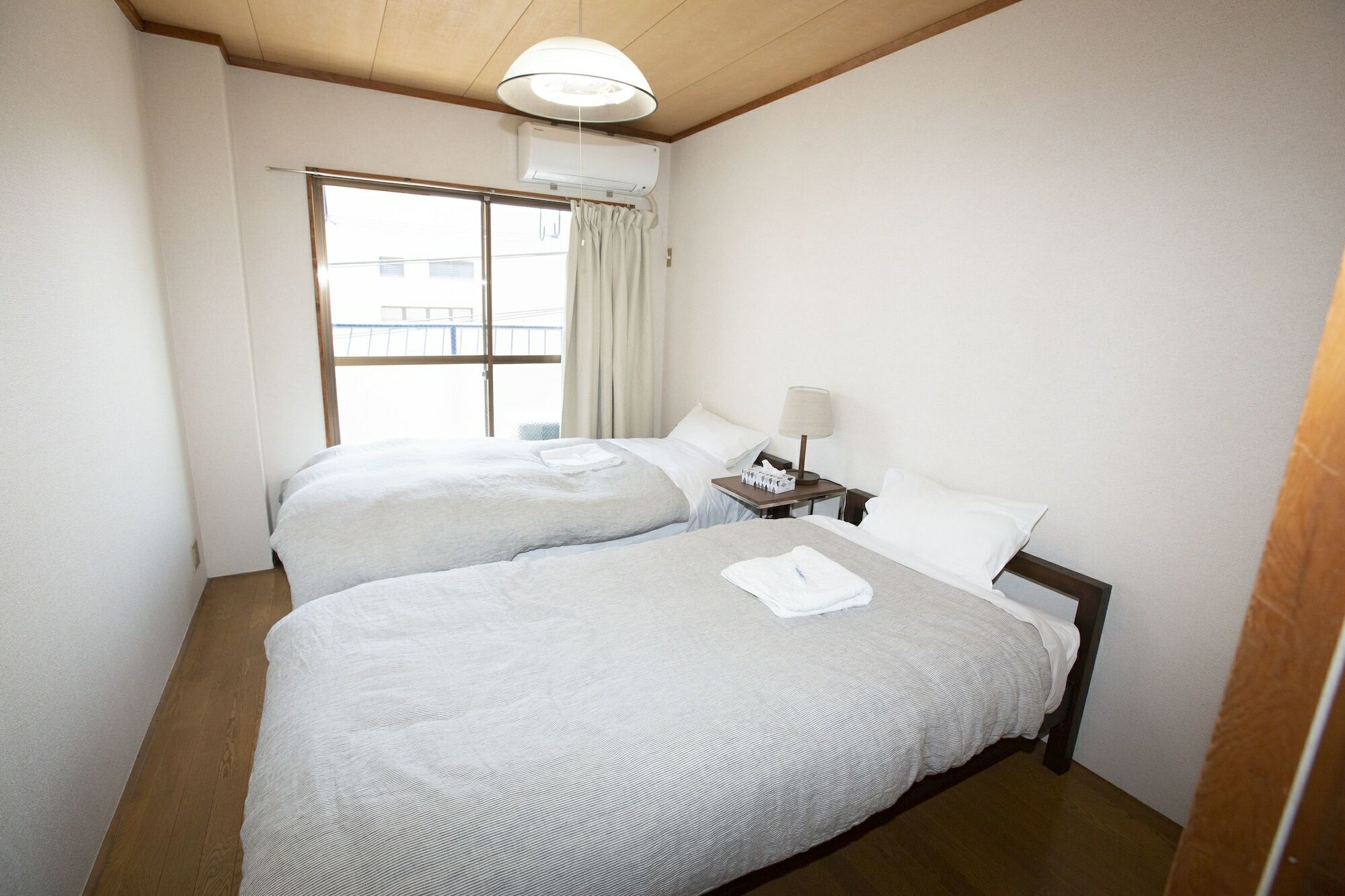 Lazy House Otel Okayama Dış mekan fotoğraf